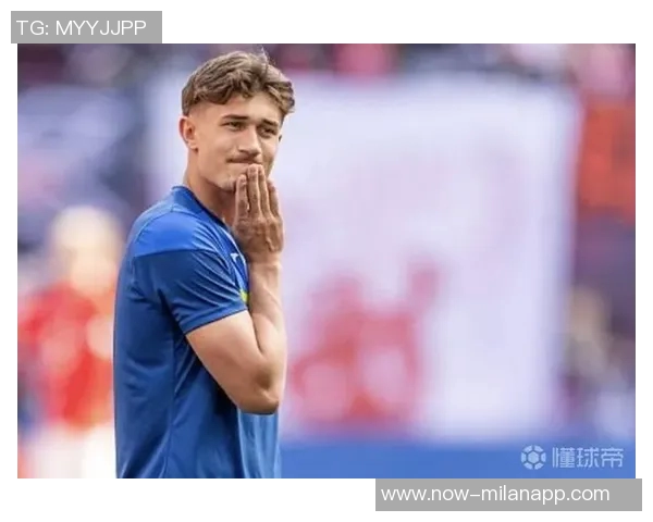 拜仁小将查韦斯面临多方报价但更愿意继续为球队效力