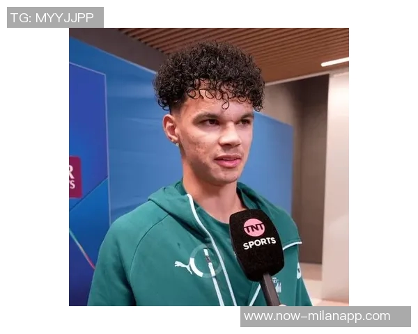 罗马诺透露塞梅尼奥若加盟曼城将促使鲍勃离队多特等球队积极追逐