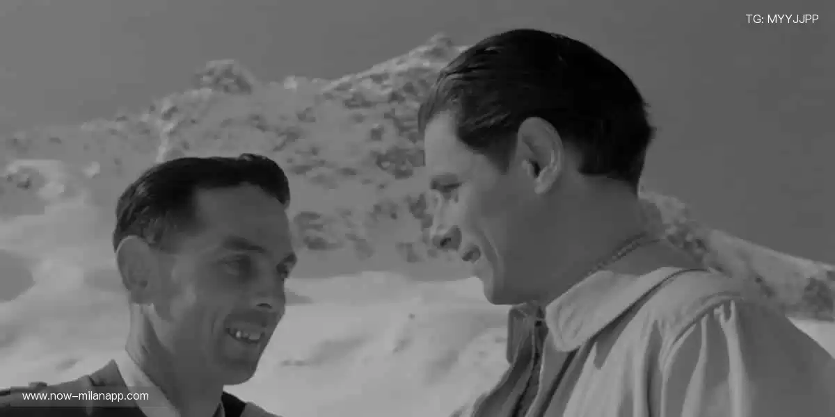 直播零时差，热血直击你的屏幕！📺🔥